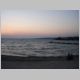 018 Zadar.jpg